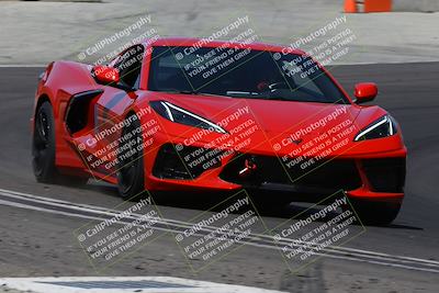 media/Aug-25-2024-Speed Ventures (Sun) [[8c15657448]]/Black Group/Session 2 (Turn 5)/